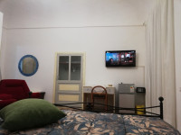 /album/bblabicocca/ccc-jpg/