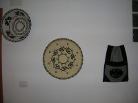 /album/bblabicocca/dscn1729-jpg/