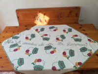 /album/bblabicocca/img-20210708-183956-jpg/