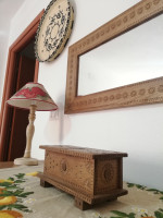 /album/bblabicocca/img-20210708-184301-jpg/