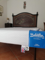 /album/bblabicocca/img-20210809-111635-jpg/