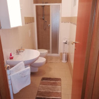 /album/bblabicocca/247140640-jpg/