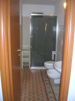 /album/bblabicocca/b006-jpg1/