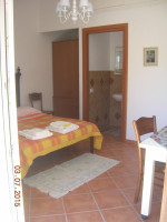 /album/bblabicocca/dscn1697-jpg/