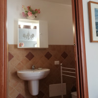 /album/bblabicocca/img-20210708-183026-jpg/