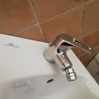 /album/bblabicocca/img-20210708-183159-jpg/