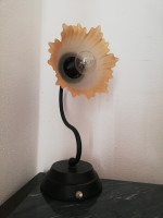 /album/bblabicocca/img-20210708-183646-jpg/