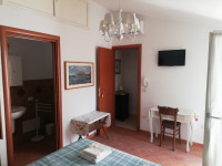 /album/bblabicocca/img-20210708-183715-jpg/