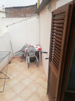 /album/bblabicocca/img-20210810-121030-jpg/